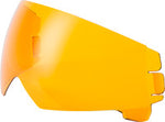 Scorpion EXO-C110/C100 Sunvisor - Throttle City Cycles