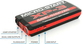 Antigravity Batteries XP-3 Micro-Start - Throttle City Cycles