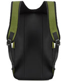 Alpinestars GFX V2 Backpack - Throttle City Cycles