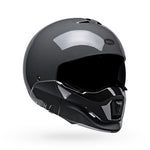 Bell Broozer Helmet Duplet - Throttle City Cycles