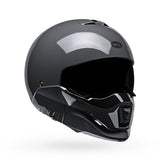 Bell Broozer Helmet Duplet - Throttle City Cycles