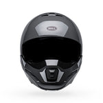 Bell Broozer Helmet Duplet - Throttle City Cycles