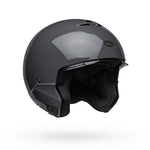 Bell Broozer Helmet Duplet - Throttle City Cycles