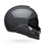 Bell Broozer Helmet Duplet - Throttle City Cycles