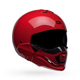 Bell Broozer Helmet Duplet - Throttle City Cycles