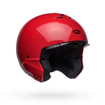 Bell Broozer Helmet Duplet - Throttle City Cycles