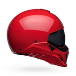 Bell Broozer Helmet Duplet - Throttle City Cycles