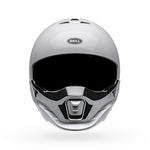 Bell Broozer Helmet Duplet - Throttle City Cycles