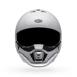 Bell Broozer Helmet Duplet - Throttle City Cycles
