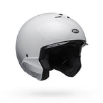 Bell Broozer Helmet Duplet - Throttle City Cycles