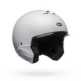 Bell Broozer Helmet Duplet - Throttle City Cycles