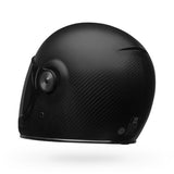 Bell Bullitt Carbon Helmet - Throttle City Cycles