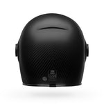 Bell Bullitt Carbon Helmet - Throttle City Cycles