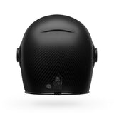 Bell Bullitt Carbon Helmet - Throttle City Cycles