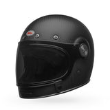 Bell Bullitt Carbon Helmet - Throttle City Cycles