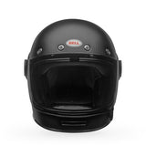 Bell Bullitt Carbon Helmet - Throttle City Cycles