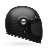 Bell Bullitt Carbon Helmet - Throttle City Cycles