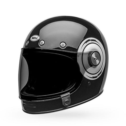 bell bullitt matte black helmet Bell Bullitt Helmet