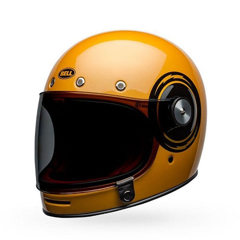 bell bullitt deluxe helmet Bell Bullitt Helmet