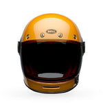 Bell Bullitt Helmet - Throttle City Cycles