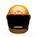 Bell Bullitt Helmet - Throttle City Cycles