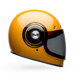 Bell Bullitt Helmet - Throttle City Cycles