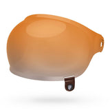 Bell Bullitt Shields - Throttle City Cycles