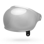 Bell Bullitt Shields - Throttle City Cycles