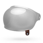 Bell Bullitt Shields - Throttle City Cycles