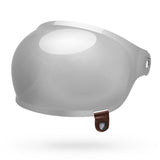 Bell Bullitt Shields - Throttle City Cycles