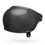 Bell Bullitt Shields - Throttle City Cycles