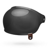 Bell Bullitt Shields - Throttle City Cycles