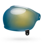 Bell Bullitt Shields - Throttle City Cycles