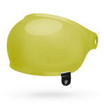Bell Bullitt Shields - Throttle City Cycles