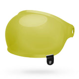 Bell Bullitt Shields - Throttle City Cycles