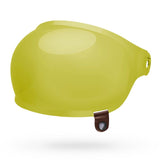 Bell Bullitt Shields - Throttle City Cycles