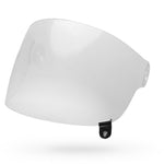 Bell Bullitt Shields - Throttle City Cycles