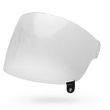 Bell Bullitt Shields - Throttle City Cycles