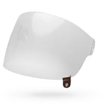 Bell Bullitt Shields - Throttle City Cycles