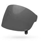 Bell Bullitt Shields - Throttle City Cycles