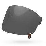 Bell Bullitt Shields - Throttle City Cycles