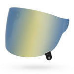Bell Bullitt Shields - Throttle City Cycles
