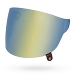 Bell Bullitt Shields - Throttle City Cycles