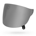 Bell Bullitt Shields - Throttle City Cycles