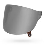 Bell Bullitt Shields - Throttle City Cycles