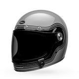 Bell Bullitt Helmet - Throttle City Cycles