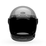 Bell Bullitt Helmet - Throttle City Cycles