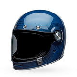 Bell Bullitt Helmet - Throttle City Cycles