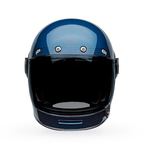 Bell Bullitt Helmet