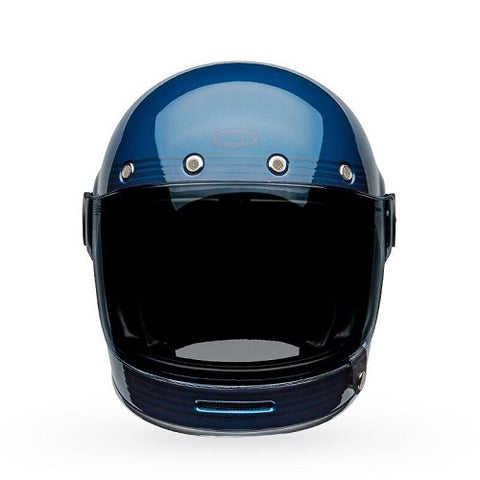 bell bullitt full-face motorcycle helmet Bell Bullitt Helmet